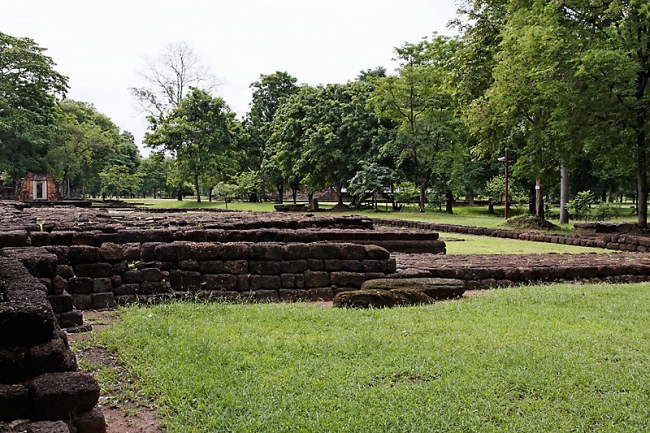 36-Prang Song Phi Nong-011